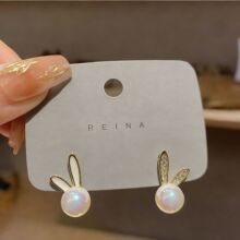 ���Ӷ�ᔿɐ۶������������荹�ˇ�nϵ�p��С���OӋ�S�����l