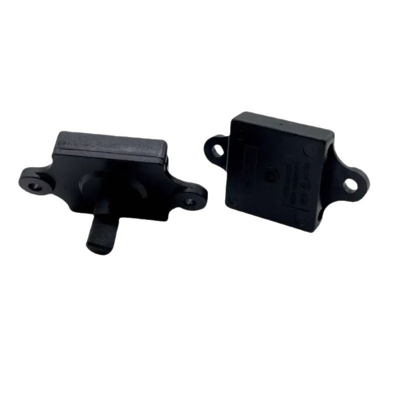 LEJUN�Ƽ���ҵ������ת���� ��λ���ο��� A4F01�����ж���ť����