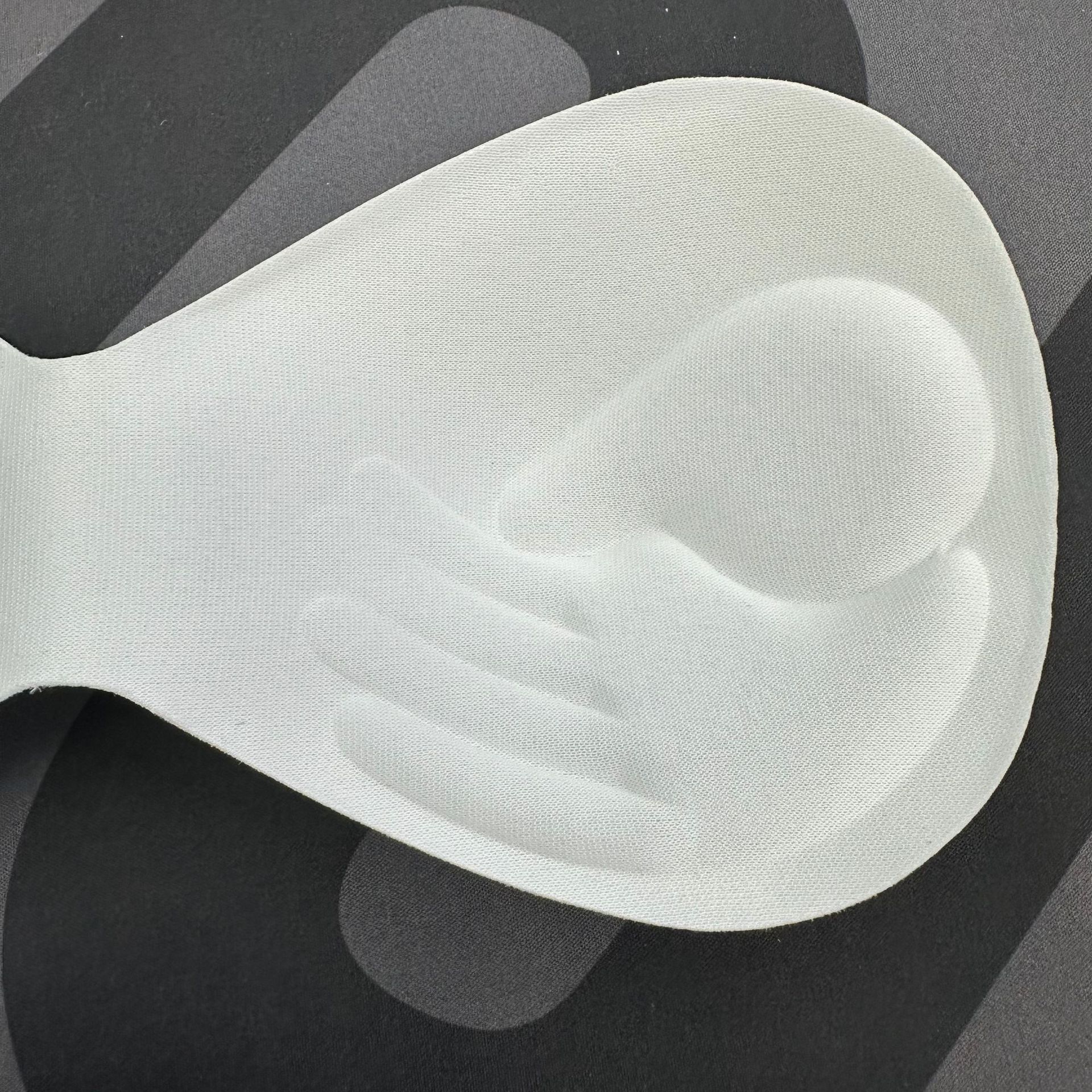 微信图片_20250410110719