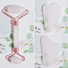 �羳����F�۽M���b���ٝL݆Ę����Ħ������尴Ħ���b���𽛽j