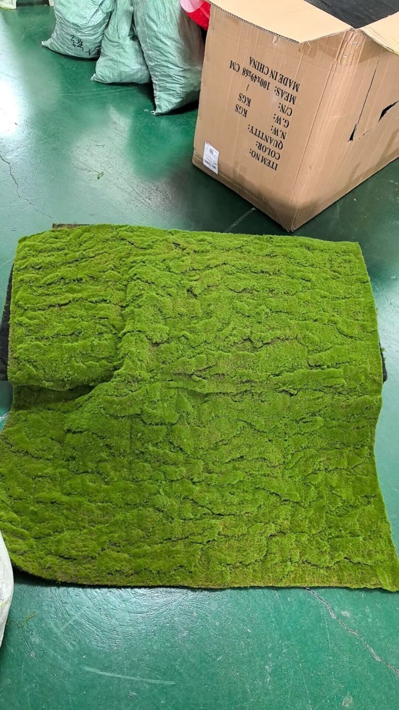 8AB82A4008E74DD477B692D68BE8FD