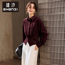 ��ϫ�¿�ͨ�ڵ�о����������Ů����С���Ӷ̿���������SR239