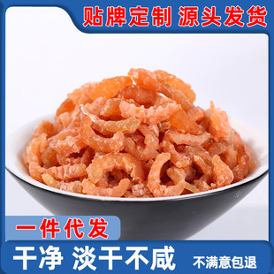 ���ɺ���С�r�׸�؛�������l���ؼ��o�}�_����hС�r���rƤ�ɺ��r