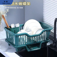 �N��ˮ�۞rˮ��ܲ;ߞVˮ�@��P��������ܶ๦���p��ϴ���ռ{�@