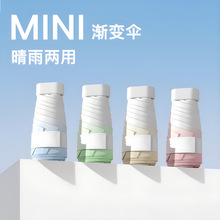 �����۝u׃����㺆�s���p������ꖂ��p��С�ɷ����⾀�ۯB�����l