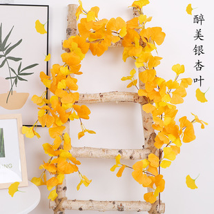 �����y���~�Sɫ���~���p�@���{�ܵ��ړ��b����ϼٻ��ٗlֲ������