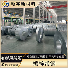 ���S���p�������Q195�����\䓎����\�� C Z�������\���