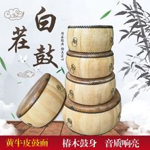 �����SţƤ�Ĵ�Ĵ�ľ�ײ��茹ĵ�ʿ�Ì�ľ������С���ùĹ����