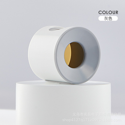 Electric toothbrush holder without punching wall-mounted toothbrush rack bathroom toothbrush storage base toothbrush storage rack