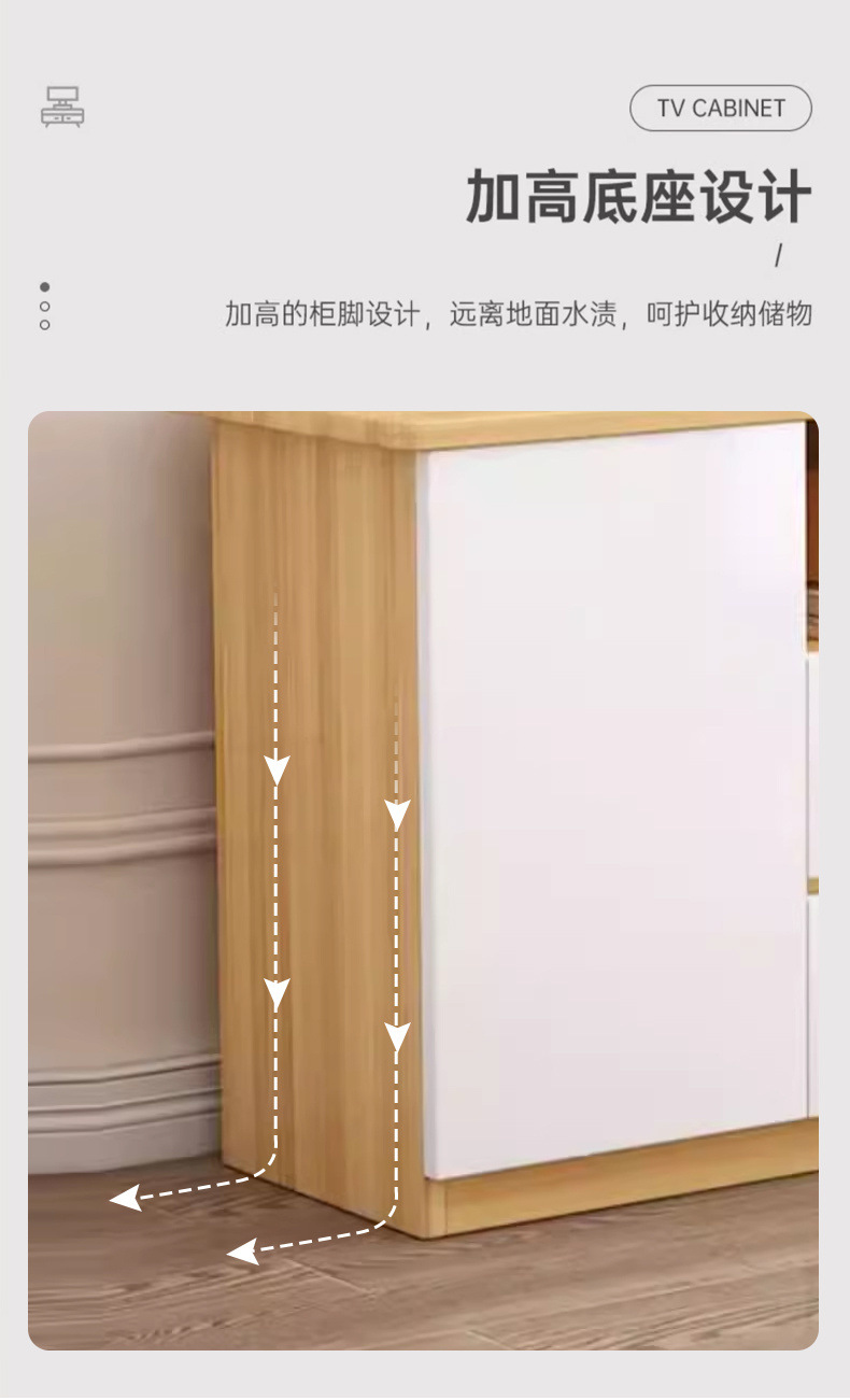 ac1deac1-bc46-41f3-8a7b-a7a251c95c08.jpe