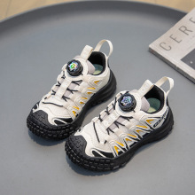 DͯЬ2025＾¿ͯr\ЬŮͯЬһl