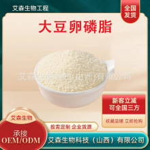 ������֬��Ҏ����֬��đ�|PC��Ҏ��仯���� ֬���S