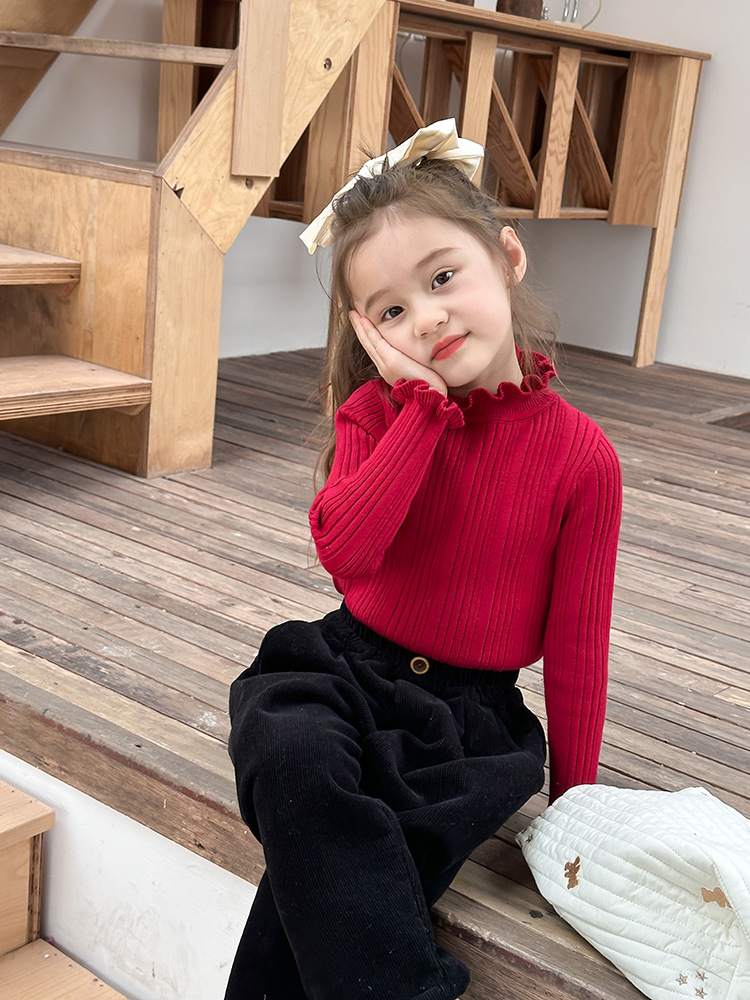 2023-12-04 110745.jpg