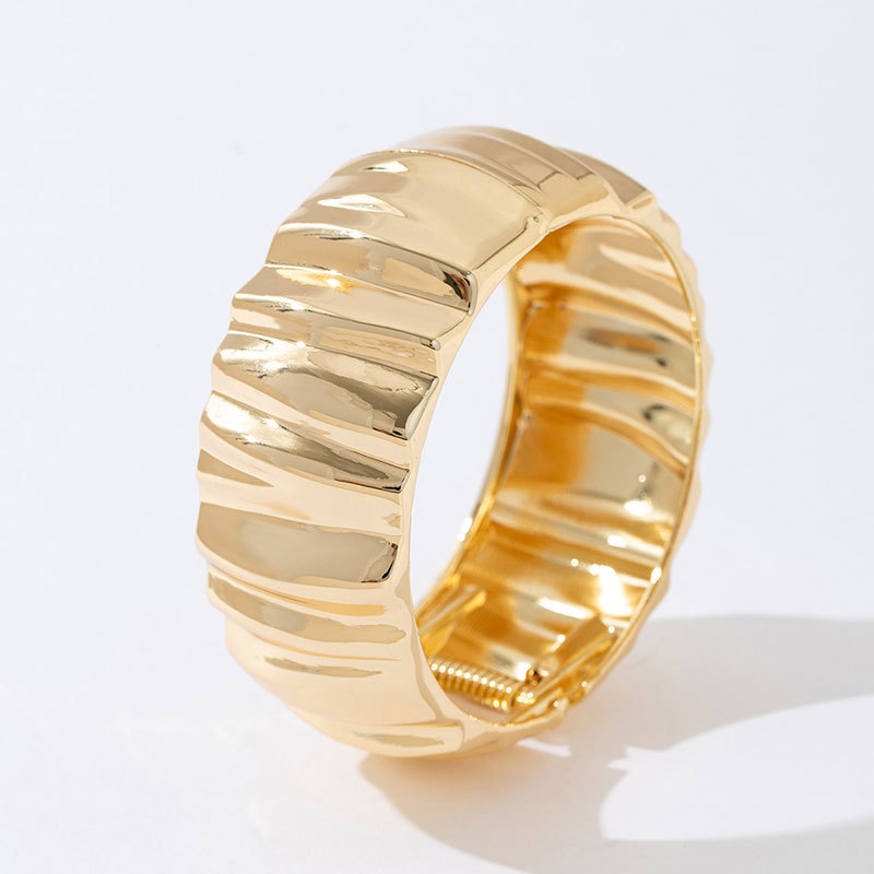 SZ-30 gold