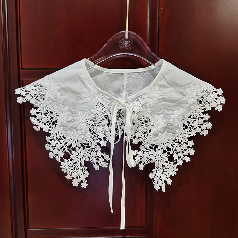 微信图片_20221104023158