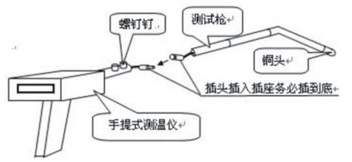 测温仪简介5.png