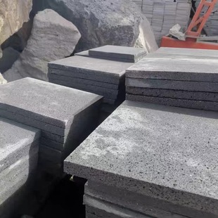 �ɶ��ƻ�ɽ�Ұ幤�̽��B�ڶ�ʯ���@�·�쾰�Ļ�ʯ�һ�ɽʯ��