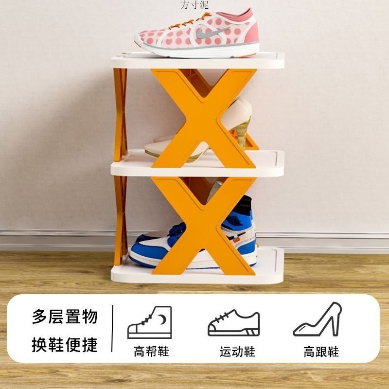 e5ffe19d-a3cd-4c6f-8898-b84facf58a83.jpe