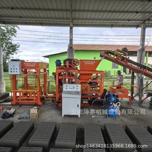 ϓˮĴuCO uCa ȫԄҺKuC