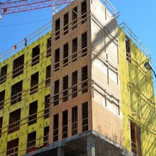 ������������n���o�������ڳ����¸���Ҳ���ڵ͜�ʹ�á�