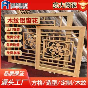 �X�Ͻ���I�W��ľ�y�����X��� ����ʽ�ֵ�����ľ�y�X���L�X����