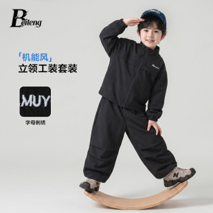 ؐ�v�＾��ͯ���b��Ůͯ����n�����׹��b�Lѝ�ɼ��׺��ݿ���ͯ�b