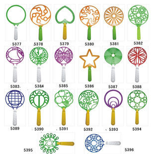 ���R�d �¿����������ݰ�ħ�g���ݵ������ݹ��������K ���uͨ