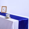 #176 Royal Blue