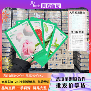 ��һ�����l����Ԋõ��ʯ���J�C�����Ĥ26.10�������Մ