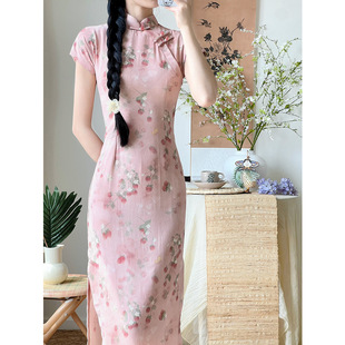 �͹��L��ɫ��ݮӡ������Ů�������I�������L������L�B��ȹ