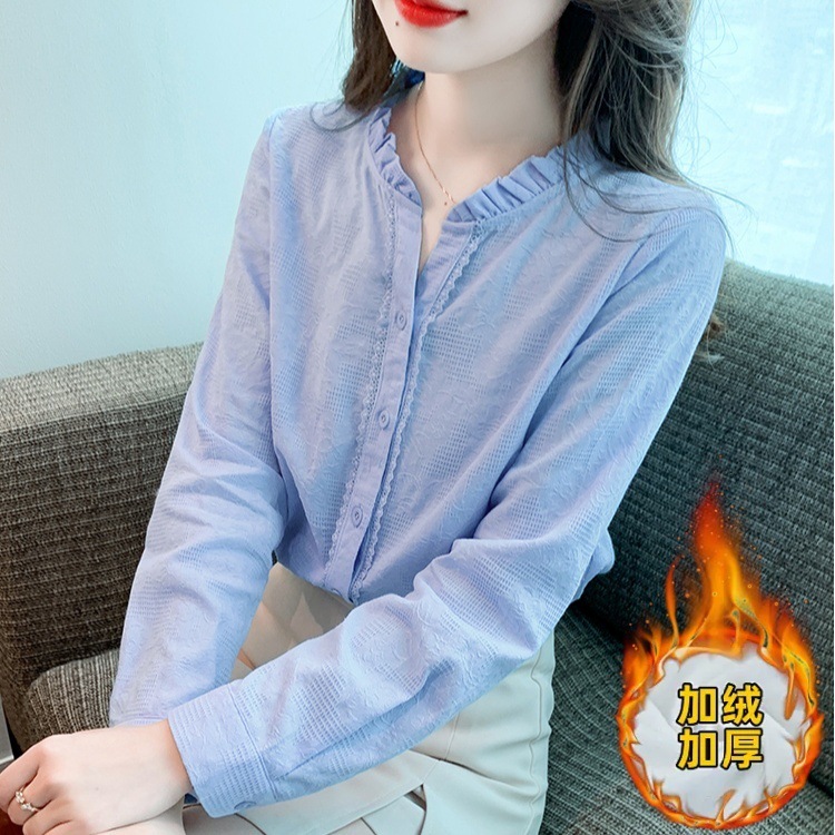 693e2bb6-2ccf-4044-871d-289b590b0fcf.jpe