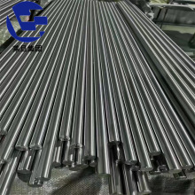 ���������Ͻ�Monel502��~�Ͻ�� ��502�ͺ�ˮ ���C���͸��g