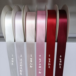 Y24mm�ձ��߹�ɗl�y������ݮ������lolita��������������diy�l�