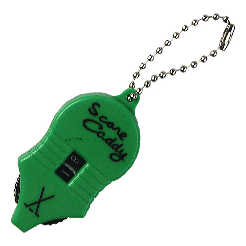 ȫ�߶���Ʒ����������ͼƷ�����«�Ʒ���������ƷС�ɷ���Я��