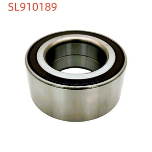 ��܇݆ݞ�S��44300-TA0-A51/44300-TA0-A61/44300-TA0-A62/510095