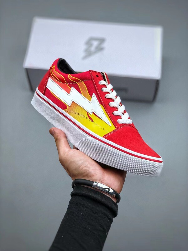 2024 新しい純粋なオリジナル莆田 Vans キャンバスシューズ小さなスニーカークラシック多用途ラウンドトゥ男性と女性のカップルスケートボードシューズ|undefined