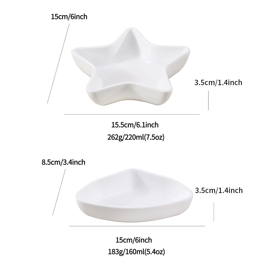 ��ɫ�մ�ƴ����װ���������ʳˮ���ָ��̸��Զ��ƾƵ�;���װ