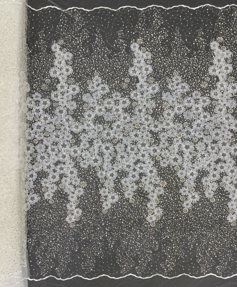 微信图片_20240114114509_编辑