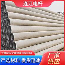 ���l15m���mˮ��늾��U ˮ��늾��U���m�B��늗U䓽������ˮ���U