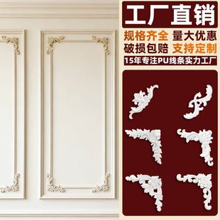 ���lpu���l��ʽ�bl���ұ�������ʯ���b��l�Wʽ�����bǻ�