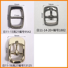 �ھ�11mm������Բ�����ֿ�Ƥ�����Ь��Ь����۷��������������