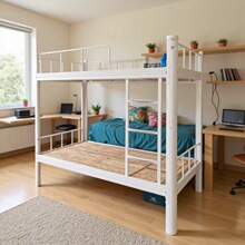 �Ӻ��p���F�ܴ�����䁴��W�������F���T����Ԣ��Ƹߵ��Fˇ�F��