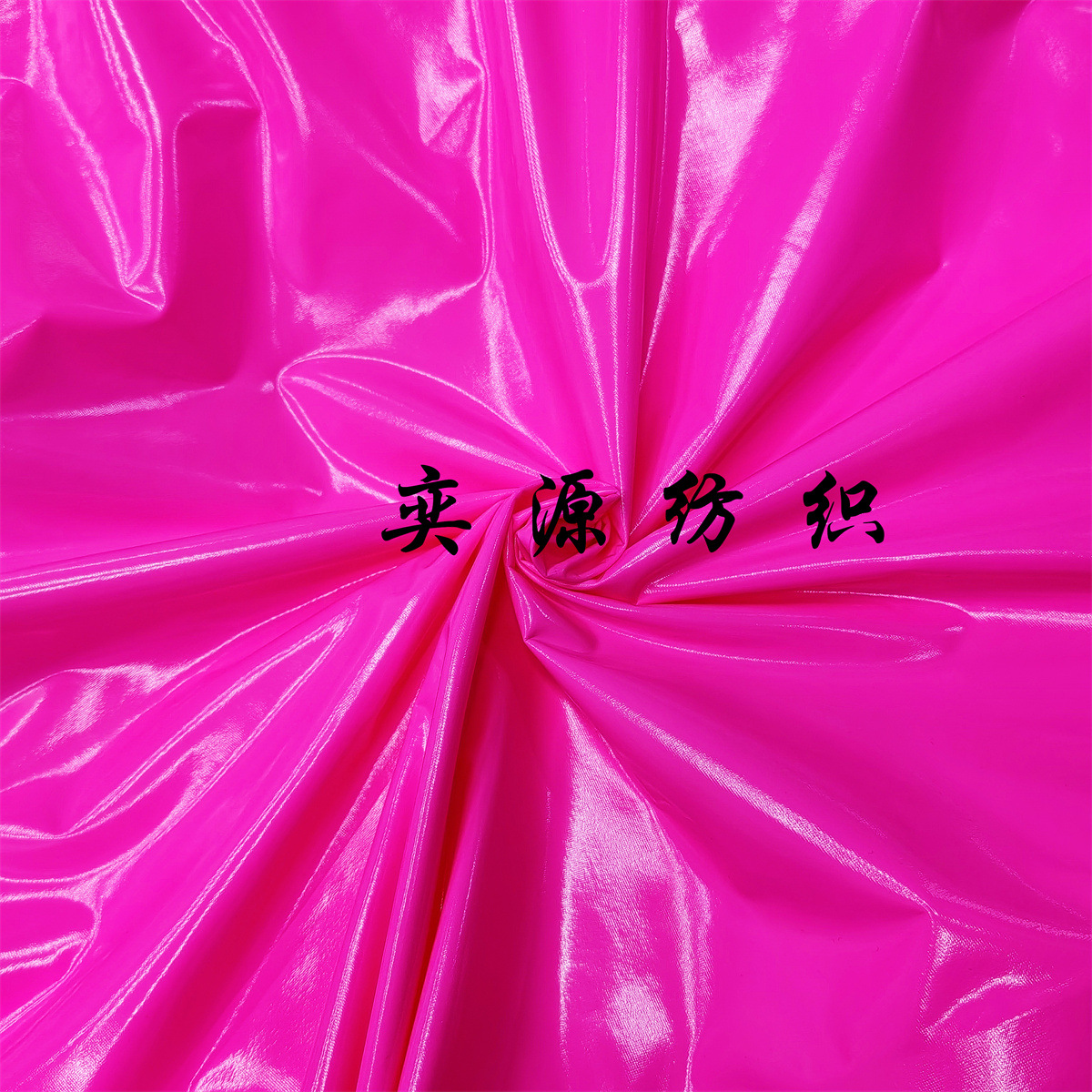 Polyurethane underwear, swimwear, leggings, cloth, mirror effect, tight 9