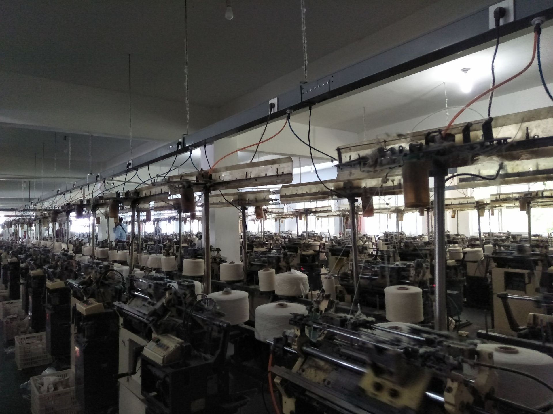 mmexport1663824668024