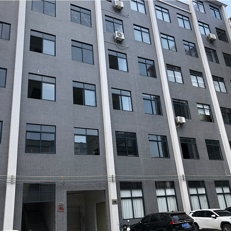 Altavoz de monitoreo activo portátil de escenario al aire libre conjunto completo de 12 pulgadas y 15 pulgadas sistema de sonido profesional activo