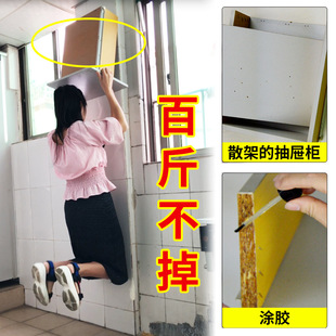 �۰����zճ��մľ���tľճľ�Ҿ�ľ�|�ذ����a�f��ճ����ľ������