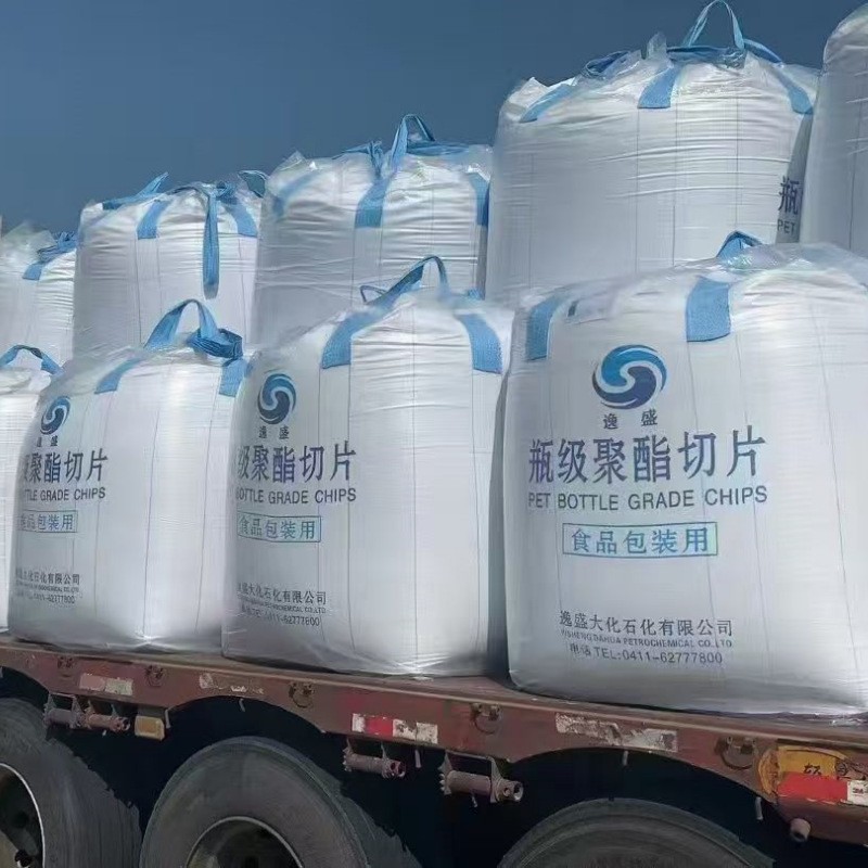 O1CN01whMggK1cLyzQnYQmM_!!2220