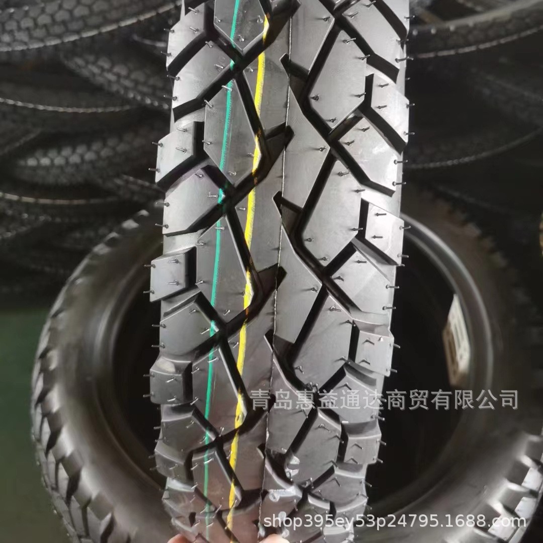 120/70-14 摩托车外胎 TL真空胎 TT普通胎 批发价格