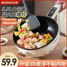 ־��늳��˳�偼��ö๦�ܲ�ճ��늟�������峴һ�w�����