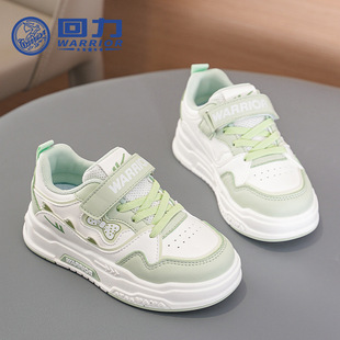 �����¿�������ŮͯЬħ�g�N�ٴ����m��ЬԪ��ɐیW�������Ь
